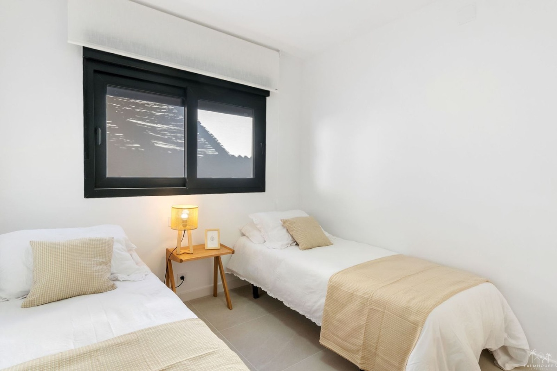 Herverkoop - Villa - Torrevieja - Torrevieja Centro