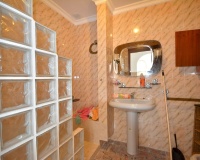Herverkoop - Villa - Torrevieja - Torrevieja Centro