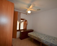 Herverkoop - Villa - Torrevieja - Torrevieja Centro