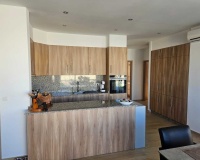 Herverkoop - Villa - Torrevieja - Torrevieja Centro