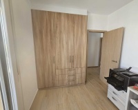 Herverkoop - Villa - Torrevieja - Torrevieja Centro