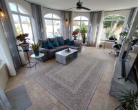 Herverkoop - Villa - Torrevieja - Torrevieja Centro