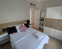 Herverkoop - Villa - Torrevieja - Torrevieja Centro