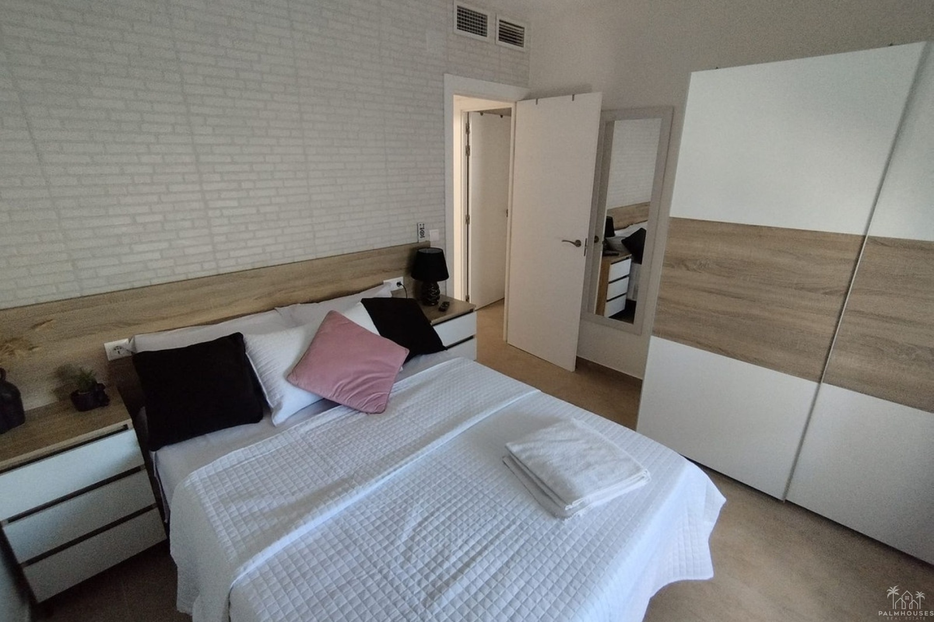 Herverkoop - Villa - Torrevieja - Torrevieja Centro