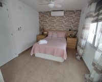 Herverkoop - Villa - Torrevieja - Torrevieja Centro