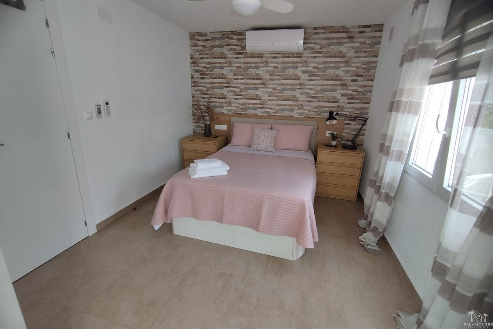 Herverkoop - Villa - Torrevieja - Torrevieja Centro
