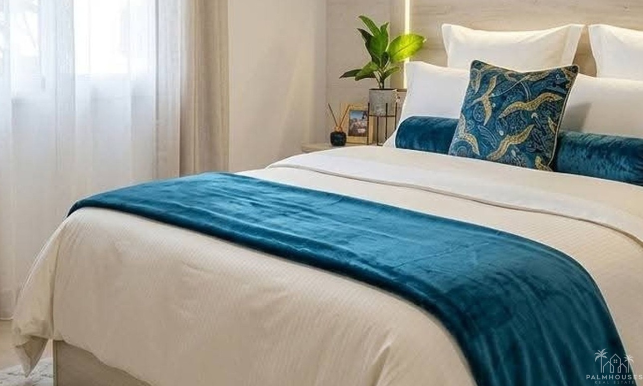 Herverkoop - Villa - Torrevieja - Torrevieja Centro
