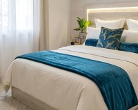Herverkoop - Villa - Torrevieja - Torrevieja Centro