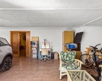 Herverkoop - Villa - Torrevieja - Torrevieja Centro