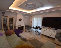 Herverkoop - Villa - Torrevieja - Torrevieja Centro