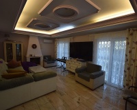 Herverkoop - Villa - Torrevieja - Torrevieja Centro