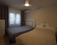 Herverkoop - Villa - Torrevieja - Torrevieja Centro