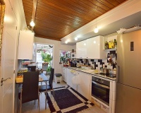 Herverkoop - Villa - Torrevieja - Torrevieja Centro