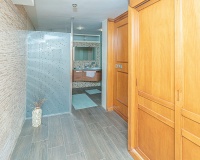 Herverkoop - Villa - Torrevieja - Torrevieja Centro