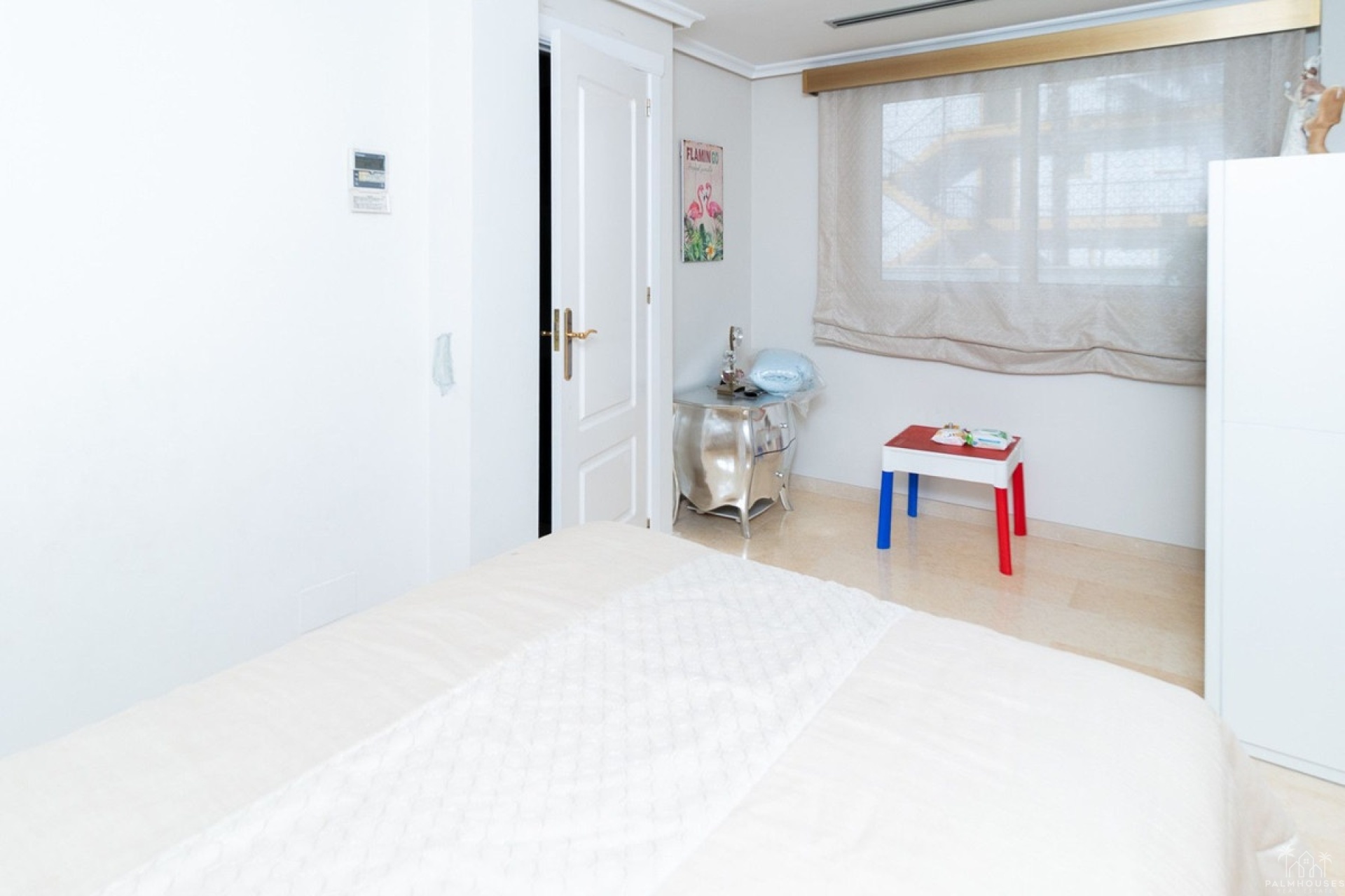 Herverkoop - Villa - Torrevieja - Torrevieja Centro