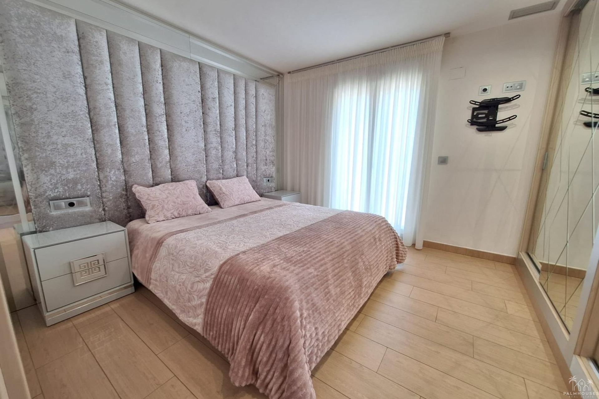 Herverkoop - Villa - Torrevieja - Torrevieja Centro