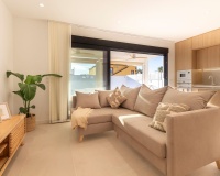 Herverkoop - Villa - Torrevieja - Torrevieja Centro