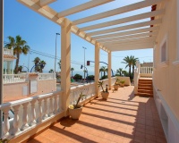 Herverkoop - Villa - Torrevieja - Torrevieja Centro