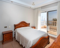 Herverkoop - Villa - Torrevieja - Torrevieja Centro