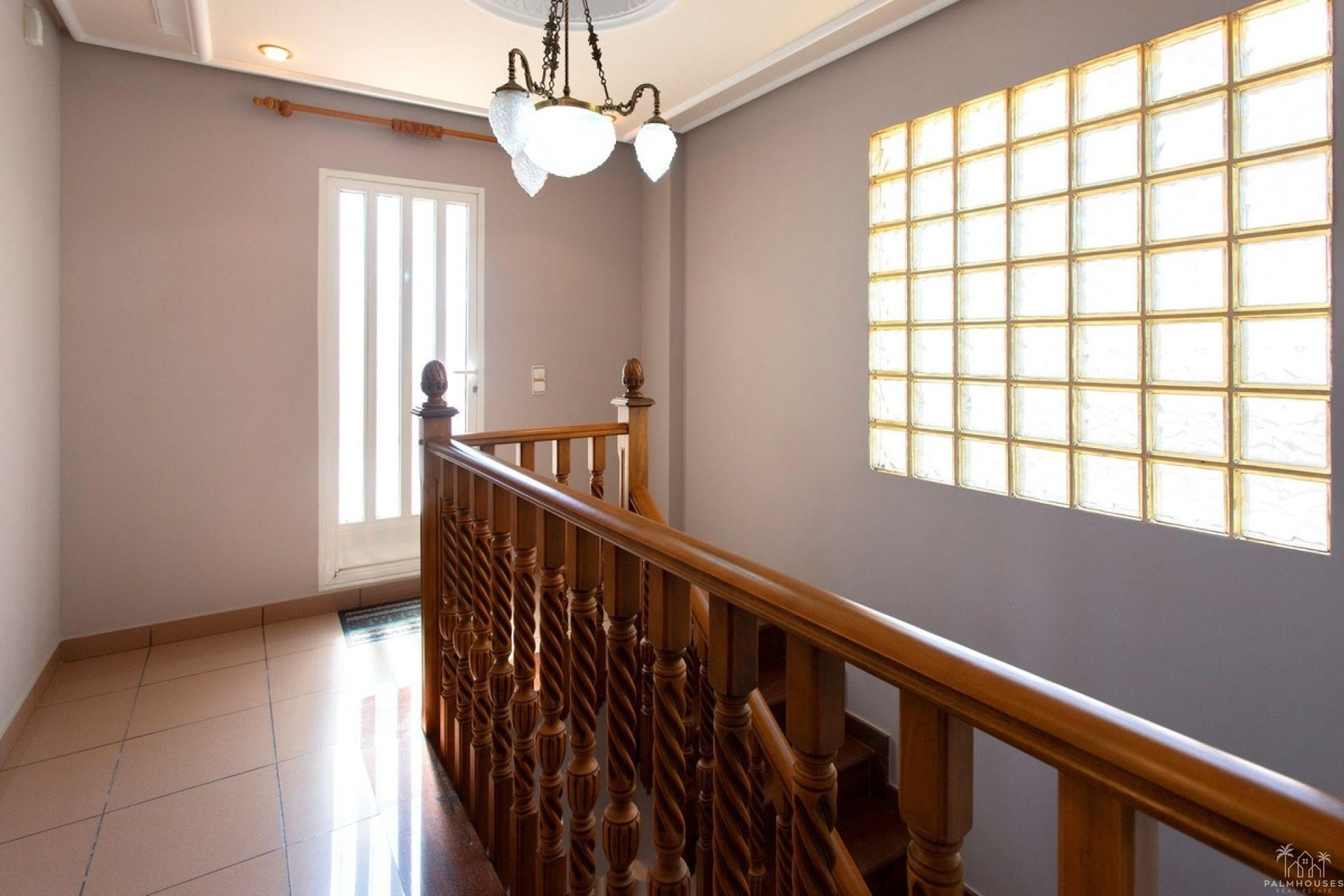 Herverkoop - Villa - Torrevieja - Torrevieja Centro