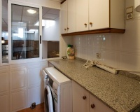 Herverkoop - Villa - Torrevieja - Torrevieja Centro