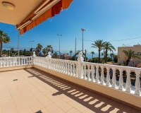 Herverkoop - Villa - Torrevieja - Torrevieja Centro