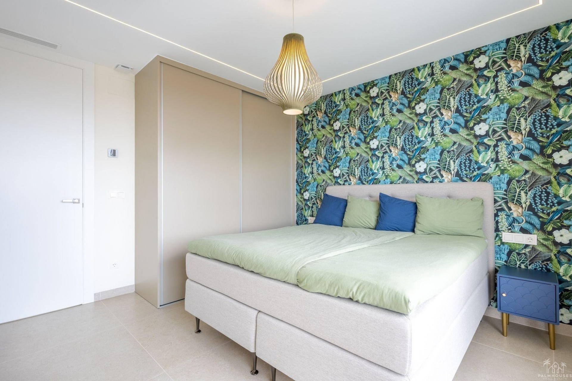 Herverkoop - Villa - Torrevieja - Torrevieja Centro