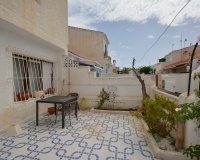 Herverkoop - Villa - Torrevieja - Torrevieja Centro
