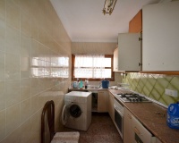 Herverkoop - Villa - Torrevieja - Torrevieja Centro