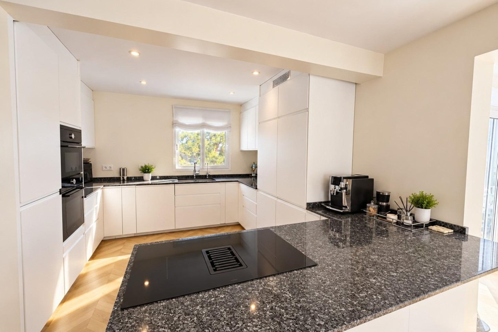 Herverkoop - Villa - Torrevieja - Torrevieja Centro
