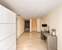 Herverkoop - Villa - Torrevieja - Torrevieja Centro