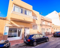 Herverkoop - Villa - Torrevieja