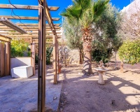 Herverkoop - Villa - Torrevieja
