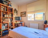 Herverkoop - Villa - Torrevieja