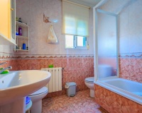 Herverkoop - Villa - Torrevieja