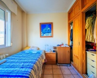 Herverkoop - Villa - Torrevieja