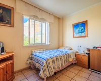 Herverkoop - Villa - Torrevieja