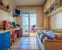 Herverkoop - Villa - Torrevieja