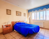 Herverkoop - Villa - Torrevieja