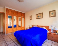 Herverkoop - Villa - Torrevieja