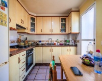 Herverkoop - Villa - Torrevieja