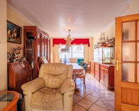 Herverkoop - Villa - Torrevieja