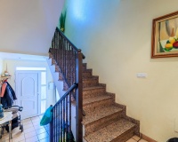Herverkoop - Villa - Torrevieja