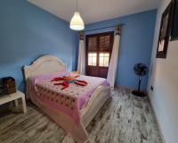 Herverkoop - Villa - Turre