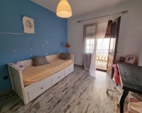 Herverkoop - Villa - Turre