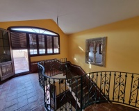 Herverkoop - Villa - Turre