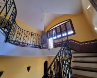 Herverkoop - Villa - Turre