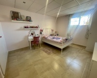 Herverkoop - Villa - Urb. La Marina - Inland