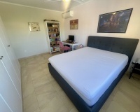 Herverkoop - Villa - Urb. La Marina - Inland