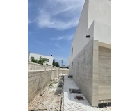 Herverkoop - Villa - Vergel (El Vergel) - El Verger - Vergel (El Vergel) - El Verger Centro